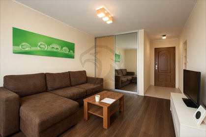 mieszkanie na sprzedaż 41m2 mieszkanie Wrocław, Szczepin, Szczepin, Bolesławiecka