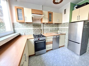 mieszkanie na sprzedaż 64m2 mieszkanie Wrocław, Popowice, Popowice, Legnicka/Kłodnicka