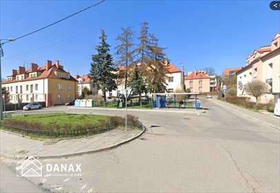 mieszkanie na sprzedaż 36m2 mieszkanie Kraków, Zwierzyniec, Bielany, Astronautów