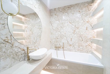 mieszkanie na sprzedaż 57m2 mieszkanie Kraków, Bieżanów-Prokocim, Bieżanów-Prokocim, Konrada Wallenroda