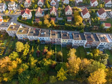 dom na sprzedaż 156m2 dom Olsztyn, Edwarda Abramowskiego