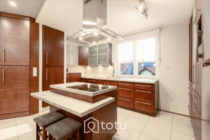 mieszkanie na sprzedaż 72m2 mieszkanie Józefosław, Nad Strumykiem