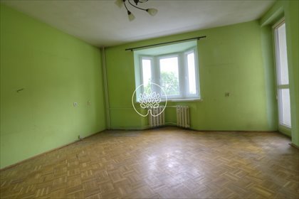 mieszkanie na sprzedaż 63m2 mieszkanie Toruń, Rybaki