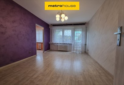 mieszkanie na sprzedaż 58m2 mieszkanie Siedlce, Sokołowska