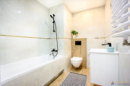 mieszkanie na wynajem 48m2 mieszkanie Wasilków, Dereniowa