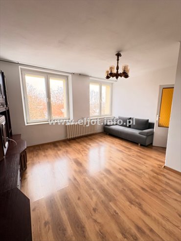 mieszkanie na wynajem 37m2 mieszkanie Chorzów, Centrum