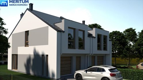 dom na sprzedaż 131m2 dom Jaktorów