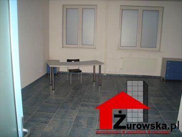 Do sprzedania przestronny lokal usługowy 312 m² w Krapkowicach lokal użytkowy Krapkowice