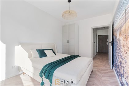 mieszkanie na sprzedaż 45m2 mieszkanie Warszawa, Praga-Północ, Pelcowizna, Jagiellońska 81A