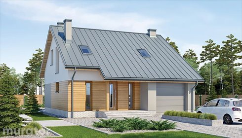 dom na sprzedaż 212m2 dom Kraków, Nowa Huta, Przylasek Rusiecki
