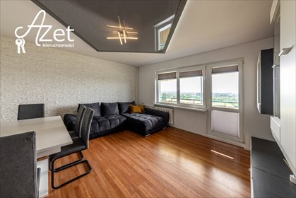 mieszkanie na sprzedaż 68m2 mieszkanie Białystok, Białostoczek, Radzymińska
