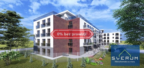 mieszkanie na sprzedaż 74m2 mieszkanie Częstochowa, Parkitka