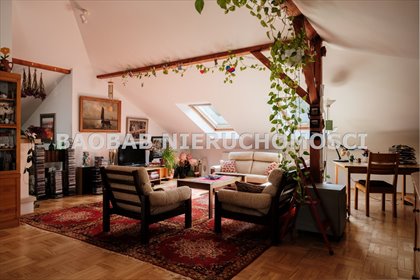 dom na sprzedaż 212m2 dom Czarnów, Topazowa