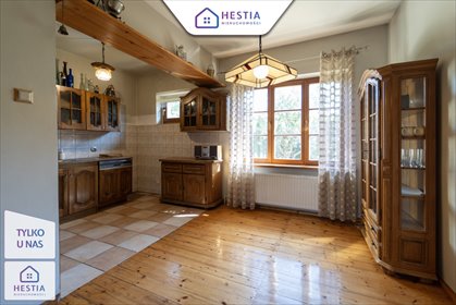 dom na sprzedaż 140m2 dom Połczyn-Zdrój