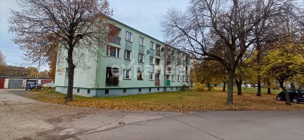 mieszkanie na sprzedaż 57m2 mieszkanie Rzepin, Elizy Orzeszkowej