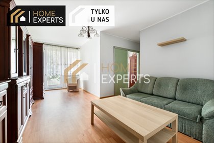 mieszkanie na wynajem 39m2 mieszkanie Gdynia, Fikakowo, Waleriana Szefki
