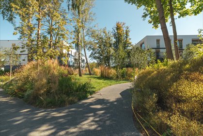 mieszkanie na sprzedaż 89m2 mieszkanie Gdynia, Orłowo, Bernadowska