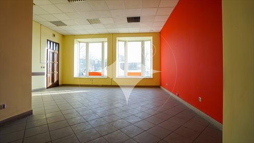 lokal użytkowy na sprzedaż 58m2 lokal użytkowy Kłodzko, Waleriana Łukasińskiego