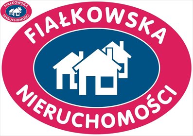 działka na sprzedaż 3748m2 działka Radziwiłłów