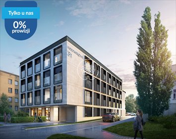 mieszkanie na sprzedaż 114m2 mieszkanie Warszawa, Mokotów, Podchorążych