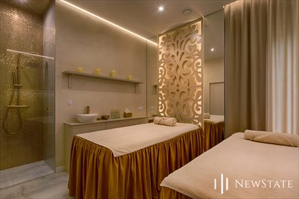 lokal użytkowy na sprzedaż 87m2 lokal użytkowy Kraków