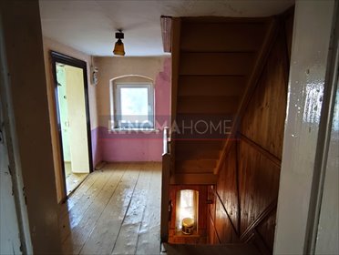 dom na sprzedaż 100m2 dom Legnica