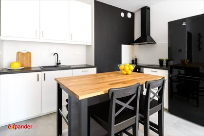 mieszkanie na sprzedaż 46m2 mieszkanie Poznań, Naramowicka