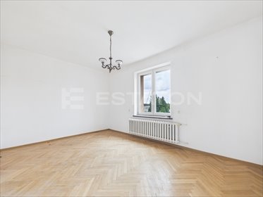 Na sprzedaż przestronne 60 m² mieszkanie w centrum Boguchwały mieszkanie Boguchwała, al. Syski