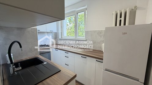 mieszkanie na wynajem 43m2 mieszkanie Gdańsk, Stogi, Wilhelma Stryjewskiego