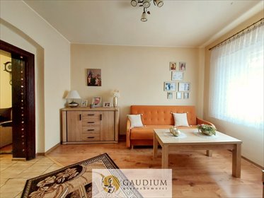 mieszkanie na sprzedaż 39m2 mieszkanie Tczew