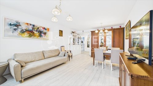 mieszkanie na sprzedaż 72m2 mieszkanie Lublin, Dziesiąta, Nowy Świat