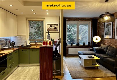 mieszkanie na sprzedaż 60m2 mieszkanie Warszawa, Białołęka, Poetów