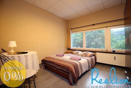 mieszkanie na sprzedaż 110m2 mieszkanie Katowice, Centrum