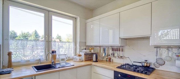 Dom na sprzedaż Dziekanów Leśny 200m2 Foto 4