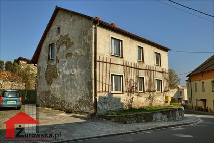 dom na sprzedaż Krapkowice Błonie 177 m2