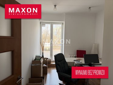 lokal użytkowy na wynajem 100m2 lokal użytkowy Warszawa, Praga-Południe, Zamieniecka