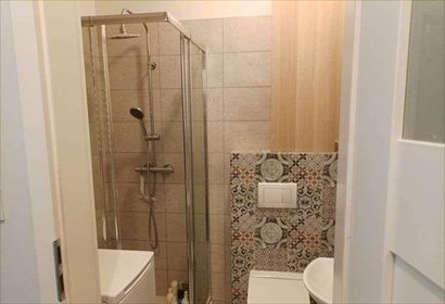 Mieszkanie trzypokojowe na sprzedaż Legionowo, Bukowiec, Handlowa 77m2 Foto 5