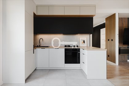 mieszkanie na sprzedaż 67m2 mieszkanie Siechnice, Chabrowa