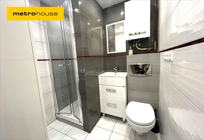 mieszkanie na sprzedaż 48m2 mieszkanie Rybnik, Mariańska