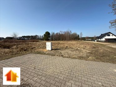 działka na sprzedaż 969m2 działka Żory, Rowień-Folwarki, Cysterska