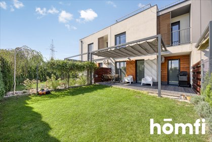 mieszkanie na sprzedaż 71m2 mieszkanie Rzeszów, Zwięczyca, Jarowa