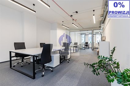 lokal użytkowy na wynajem 94m2 lokal użytkowy Warszawa, Wola, Łucka