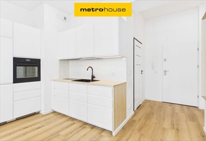 Nowoczesne 30m2 w centrum Katowic z balkonem zapraszam mieszkanie Katowice, Śródmieście, Chopina