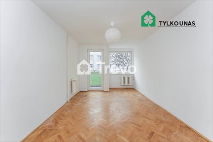 Mieszkanie dwupokojowe na sprzedaż Gdańsk, Orunia, Raduńska 42m2 Foto 7