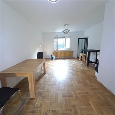 Dom na sprzedaż Nadarzyn, Nadarzyn, Wrzosowa 200m2 Foto 2