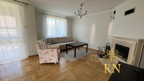 dom na sprzedaż Lublin Choiny 180 m2