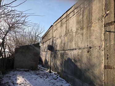 Magazyn na sprzedaż Sadowie, Sadowie, Sadowie 2 545m2 Foto 5
