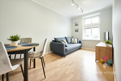 mieszkanie na wynajem 36m2 mieszkanie Olsztyn, Walentego Barczewskiego
