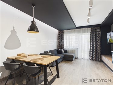 mieszkanie na sprzedaż 54m2 mieszkanie Rzeszów, Ignacego Paderewskiego