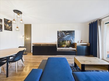 mieszkanie na sprzedaż 60m2 mieszkanie Kraków, Prądnik Czerwony, Prądnik Czerwony, Wiśniowa